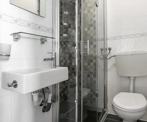 Casa Casulo Apartamento Nazaré