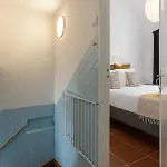 Appartamento Casa Casulo *