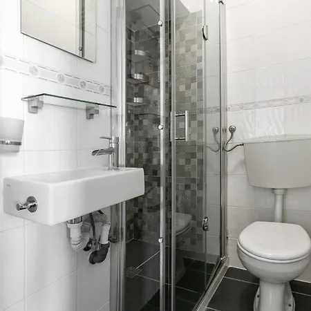 Casa Casulo شقة نازاريه