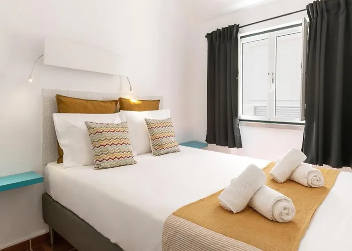 Casa Casulo Apartment